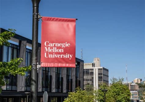 carnegie mellon admissions decision date.